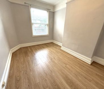 Roman Place - Photo 4