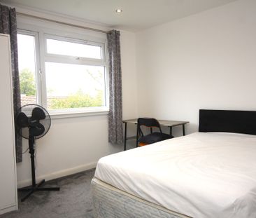 Dawson Walk, Preston - Photo 6