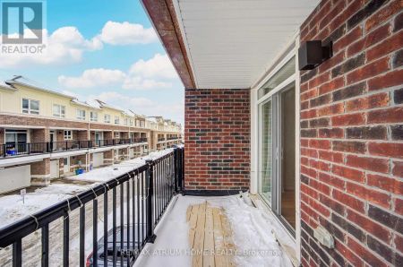 60 IMPERIAL COLLEGE LANE - Photo 2