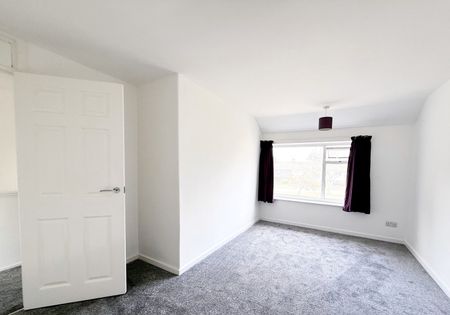 HUNTINGDON - Photo 3