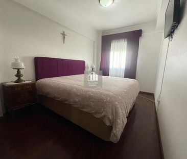 Apartamento T1 - Photo 5