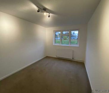 1 bedroom property to rent in Brentwood - Photo 2