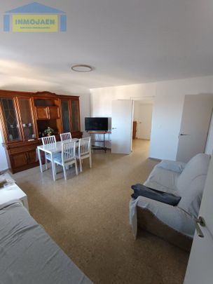 Alquiler Piso en Jaén, Jaén - Photo 1