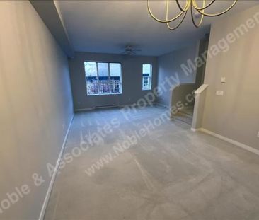 9XXXX Tomicki Avenue Unit 91 Richmond - Photo 4