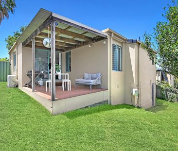 3/39 McMillan Street - Photo 6