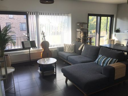 Dullaert 28 6, 9900 Eeklo - Photo 5