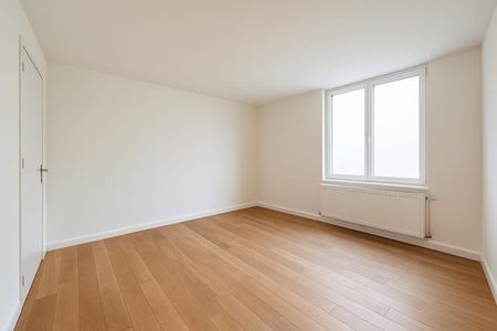 Appartement te huur - Photo 2