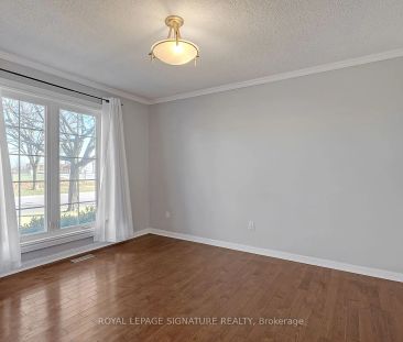 Property For Lease | E9348222 - Photo 5