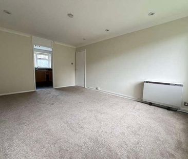 Washington, RH20 - Photo 1