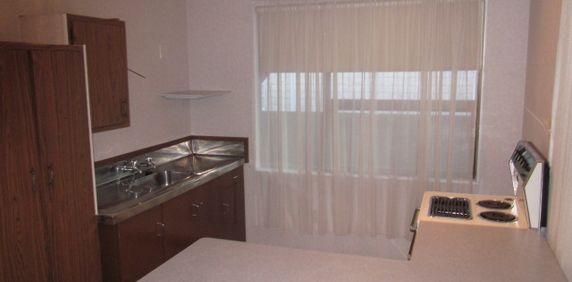 Cottage vibes. - Photo 2