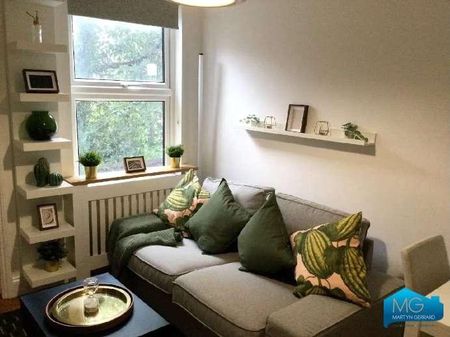 Forest Gardens, Tottenham, London, N17 - Photo 4