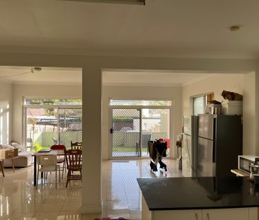 Kensington - Photo 4