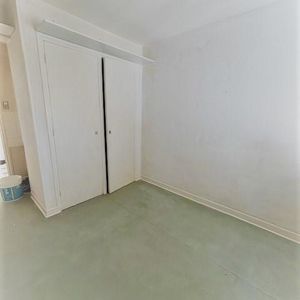 Location Appartement 5 pièces 78m² GAP 05000 - Photo 2