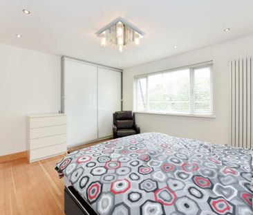 2 bedroom apartment to rent - Photo 6