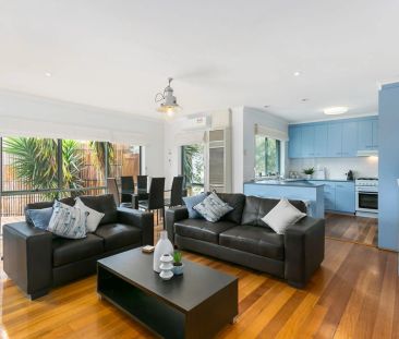For Lease - Belle Property Blairgowrie - Photo 4