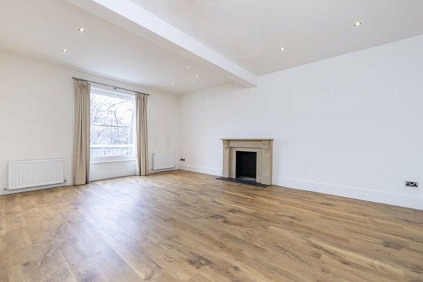 Holland Park, Holland Park, W11 - Photo 1