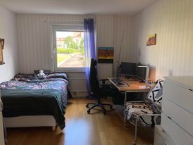 Odensgatan, Uppsala - Photo 3