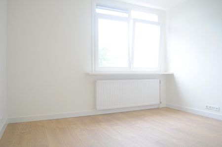 Boekhorststraat 15-E1, Zuidwal, 2512CL, Den Haag - Foto 4