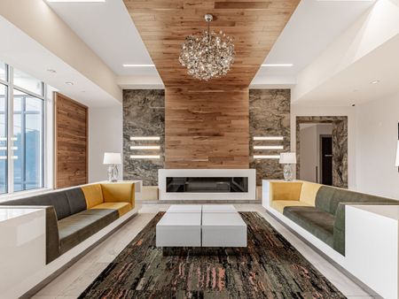 For Lease - 7900 Bathurst Street Unit# 618, Vaughan, Ontario - Photo 3