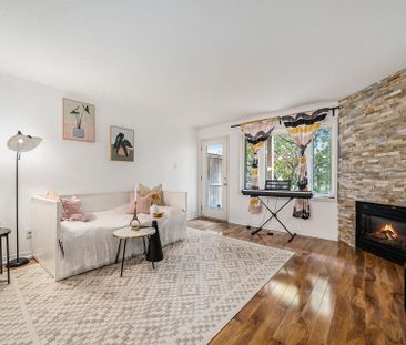 For Lease - 58 Steele Park Private, Cyrville - Carson Grove - Pinev... - Photo 1