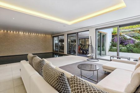 7 bedroom detached house to rent - Photo 5