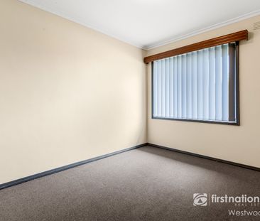 Finding Nebo - Photo 5