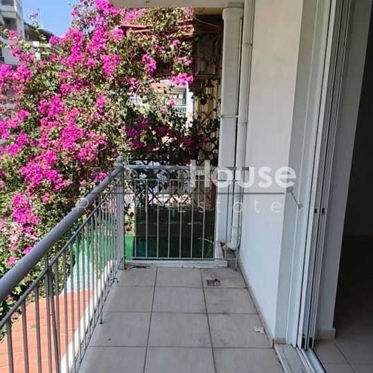 Διαμέρισμα για ενοικίαση Αγία Σοφία (Πάτρα) - Photo 1
