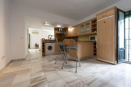 Calle San Eloy, Sevilla, Andalusia 41001 - Photo 4