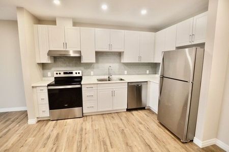 For Lease - 1 B LIONS Street Unit# 306, Dutton/Dunwich, Ontario - Photo 2