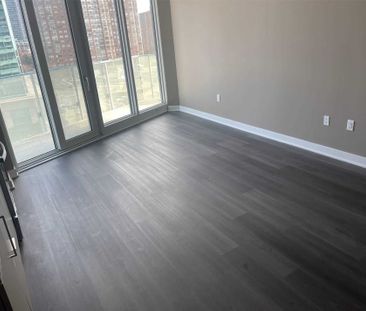 For Lease - 3900 Confederation Parkway Unit# 523, Mississauga, Ontario - Photo 1