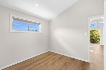 Mona Vale, 38A Turimetta Street - Photo 2