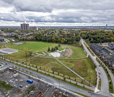 For Lease - 1350 HEMLOCK Street Unit# 219, Manor Park - Cardinal Gl... - Photo 3