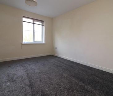 1 bedroom link detached house to rent - Photo 2