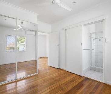 Unit 11/125 Grange Road, Glen Huntly. - Photo 2