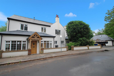 3 bedroom house to rent - Photo 4