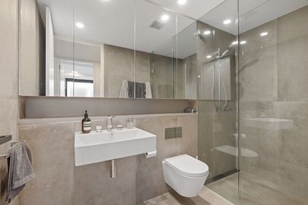 Beachside Living at Its Best - Photo 5