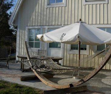 Hanviken, Tyresö - Photo 4