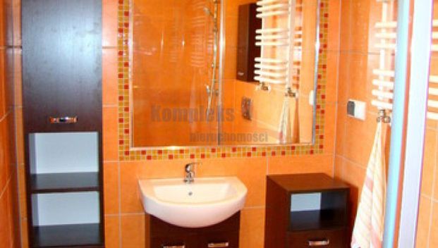 Klucz, Szczecin - Фото 1