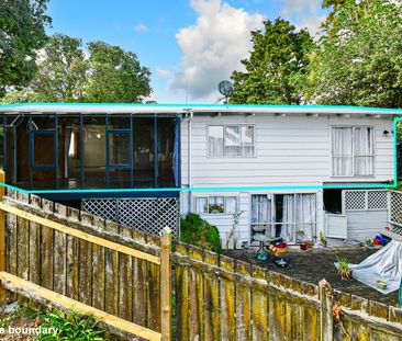 Easy Living in a Prime Location! - Photo 2