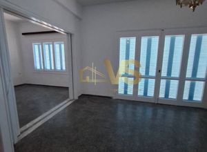 Διαμέρισμα για ενοικίαση - Ηράκλειο Κρήτης, - Φωτογραφία 1