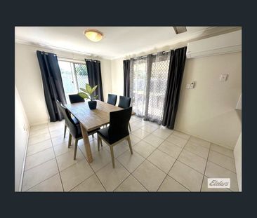 Address available on request, Laidley, Qld 4341 - Photo 4