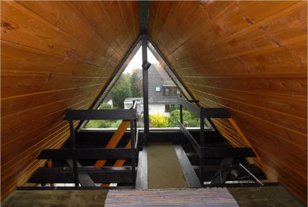 3 Zimmer in Neuss - Photo 5