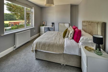 1 bedroom house to rent - Photo 4