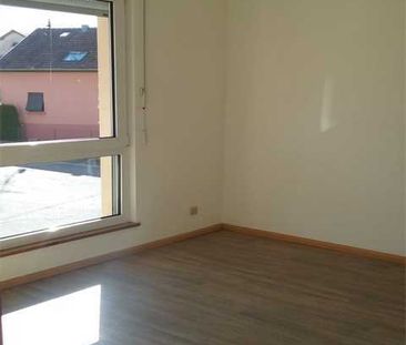Location Appartement 2 pièces 40m² - Photo 6