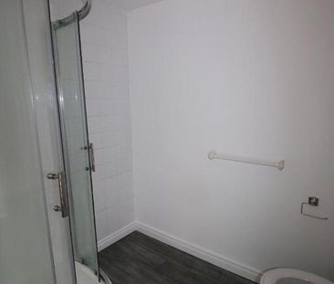 35 Deramore Avenue, Belfast, BT7 3ER - Photo 1
