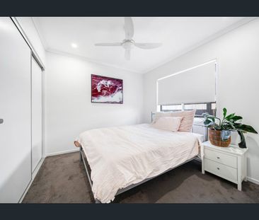 20 Richard Street, Nirimba, Qld 4551 - Photo 3