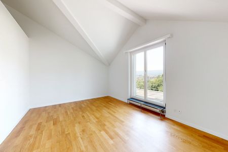 Maisonettewohnung mit Charme - Photo 4