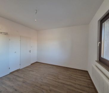 **1-Zimmer-Wohnung Graz-Geidorf** - Erstbezug nach Sanierung! - Photo 1
