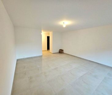 BEAUTIFUL 4.5BEDROOM APARTMENT IN MONTHEY COMPLETELY RENOVATED - Photo 6