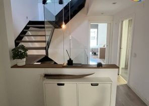 Chalet/casa adosado en venta, alquiler en Progrés